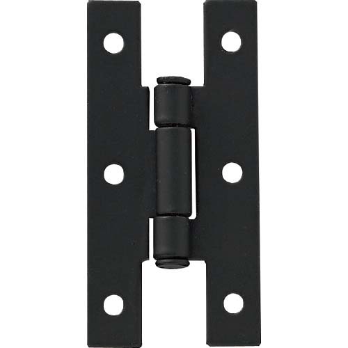 光 ウエスタン蝶番