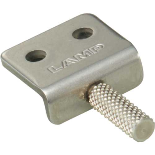 SUGATSUNE (190035310)MR-15CLPクランプ MR-15CLP