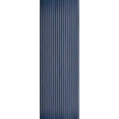 アイリスオーヤマ ポリカ波板(ヒートカットタイプ)