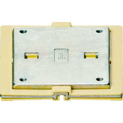 【廃番】igus ドライリンN NW-02-80