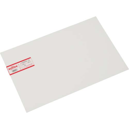 光 ポリエチレンテレフタレート板ペットエース