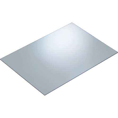 【廃番】IWATA 樹脂プレート(ポリカーボネート)