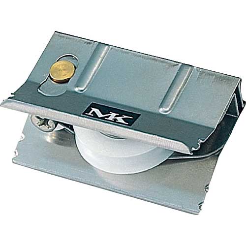 MK S-228サッシ用 取替戸車