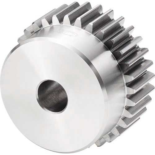 【廃番】KG 平歯車 S3S 32BF-M-3015