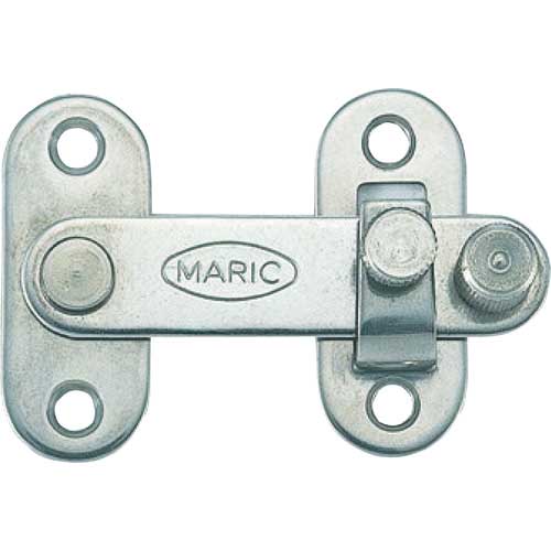 MK ステンレス 締付打掛