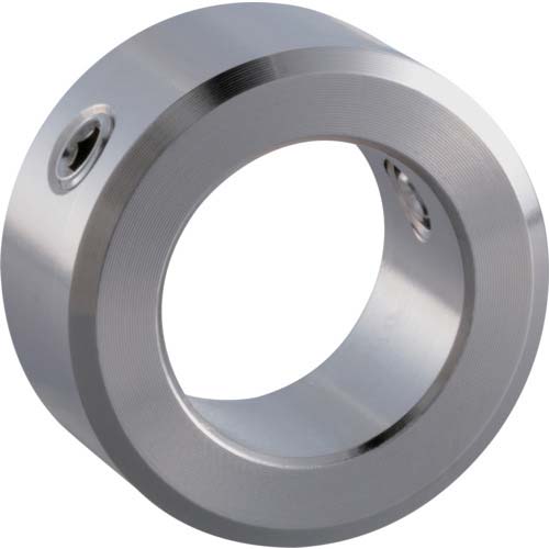 IWATA スタンダードセットカラー ノーマル