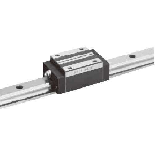 【廃番】NB スライドガイド用ブロックSGL20タイプHTFB SGL20HTFB