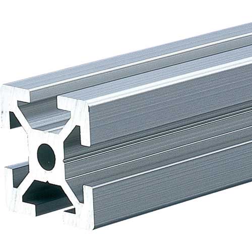TRUSCO TSF20フレーム20X20-1200 TSF2020-1200