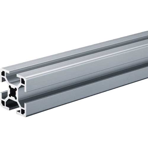 TRUSCO TSF30フレーム 30X30-600 TSF3030-600