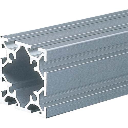 TRUSCO TSF20フレーム40X40-200 TSF40402S-200