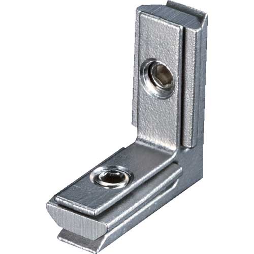 TRUSCO TSF20用SブラインドブラケットSS(後入れタイプ) TSFK608S