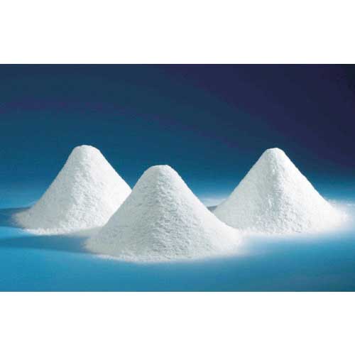 3M グラスバブルズ VS5500 0.5kg(1袋入) 0.5KG