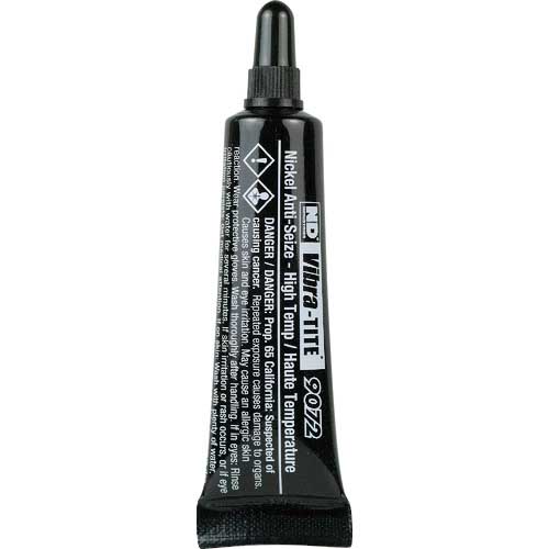 旭 かじり・焼付き防止剤 9072 0925