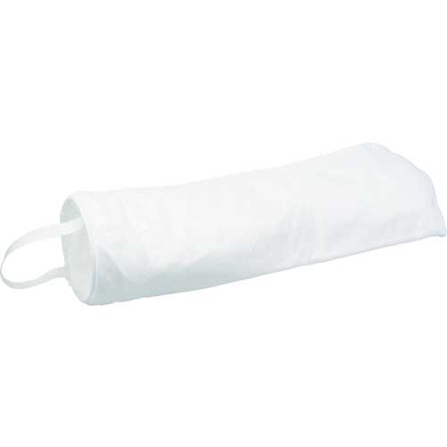 3M ポリプロピレン不織布フィルターバッグ100シリーズ(ポリプロピレンリング製)