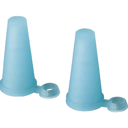 INOUE コーキングノズル 保存用キャップ 15122