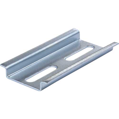 WAGO DINレール 210-112-68B-PK