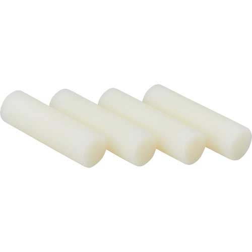 3M Scotch-Weld ホットメルト接着剤 3748 TCタイプ 5kg TC