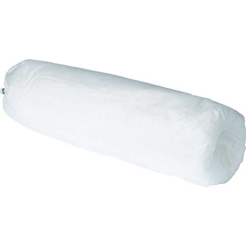 3M ポリプロピレン不織布フィルターバッグ500シリーズ(SUSリング製)