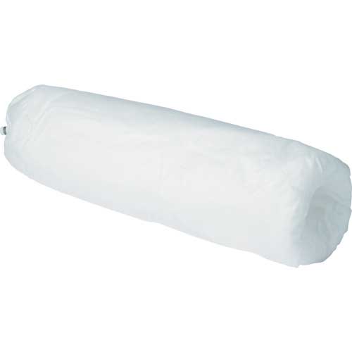 3M リキッドフィルターバッグ 10μm 4枚入り 527A