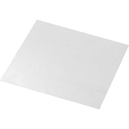 3M 3Mハイパーソフト放熱シート