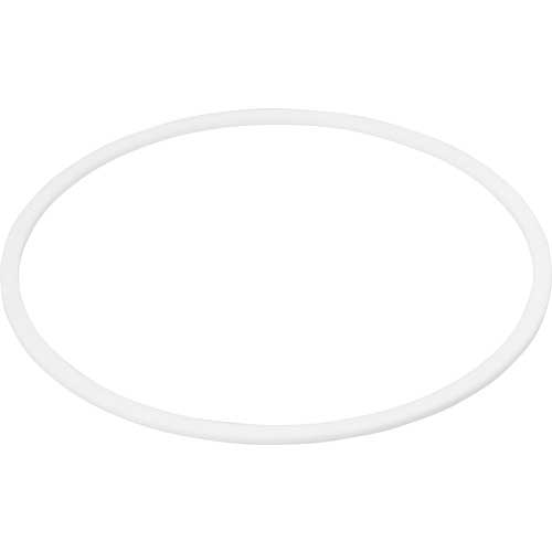 【廃番】3M 【一時受注停止】3ALN・3ALハウジング用シェルガスケット PTFE A1001-07-55