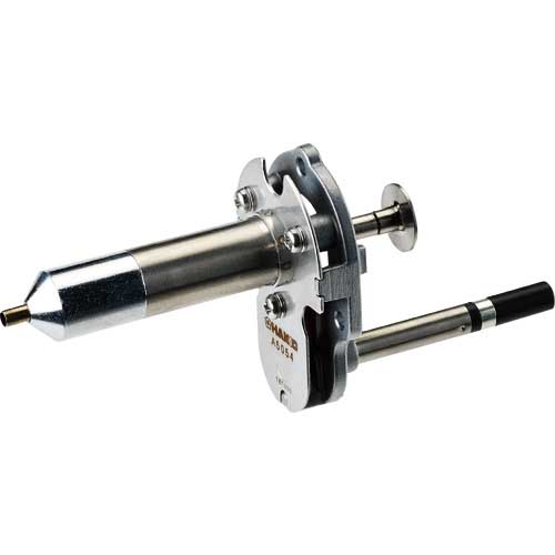 白光 はんだ除去器用交換パーツ ヒーター 適合機種FR-4003 A5054