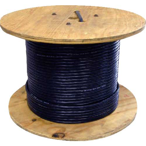 IBS 長距離伝送ケーブル