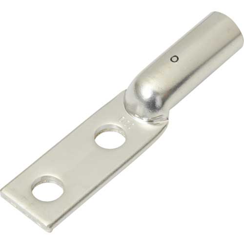 3M 水密型銅管圧着端子 CL-3T