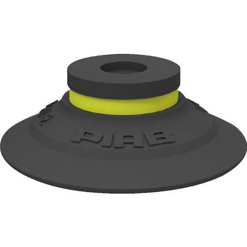 ピアブ サクションカップ F30-2.10(01 01 133) F30-2.10