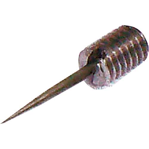 VESSEL 針電極 GN-H