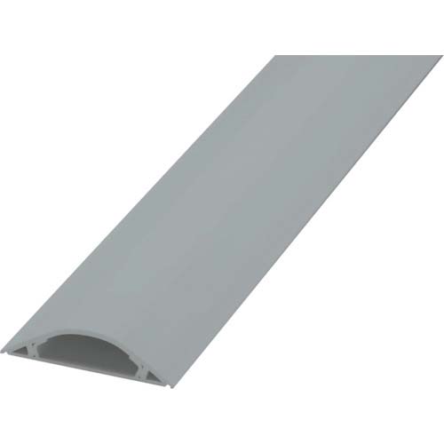 マサル 配線保護カバーガードマン2