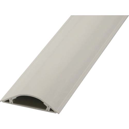 マサル ガードマン2R 4号 1m ベージュ GR4107