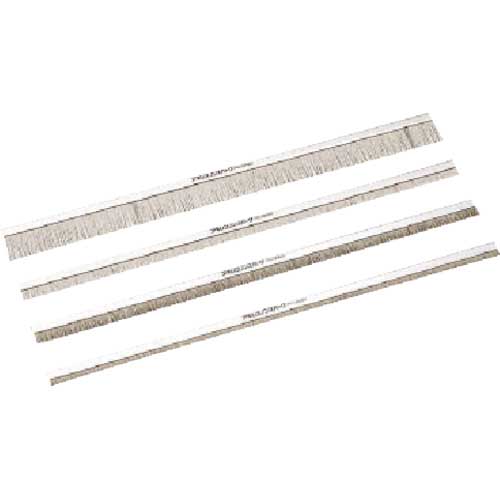 Achilles 除電ブラシ ノンスパーク JS-20-1500