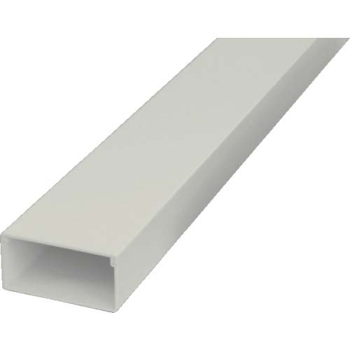 マサル エムケーダクト 3号 ミルキーホワイト MD33