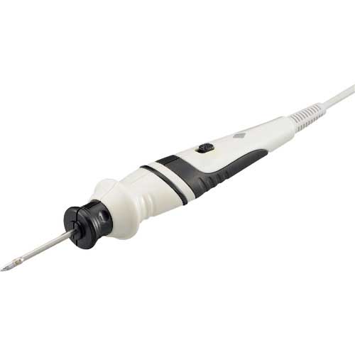 グット USBはんだこて MSD-5