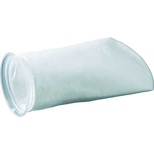 3M 熱溶着フェルトフィルターバッグNBシリーズ(水処理用)