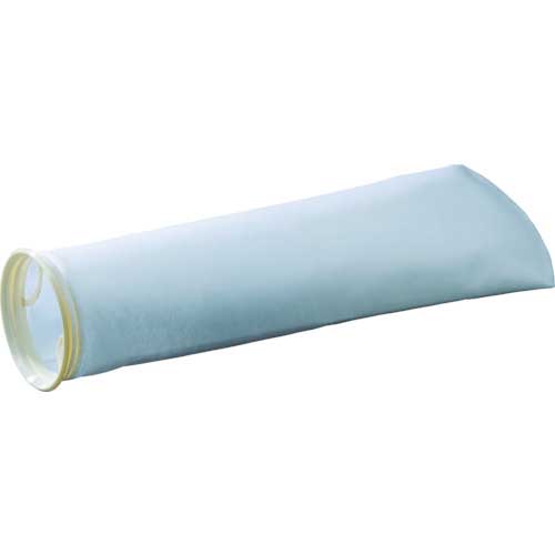 3M 水処理用フィルターバッグ ポリエステル製・ロング 5μm NB0005EES2C-10EA