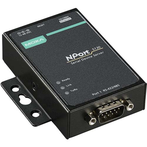 MOXA NPORT 5130/JP