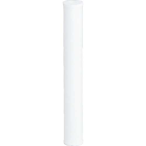 3M ポリプロピレン不織布フィルターカートリッジ 20μm 30インチ NT29T200T0NG