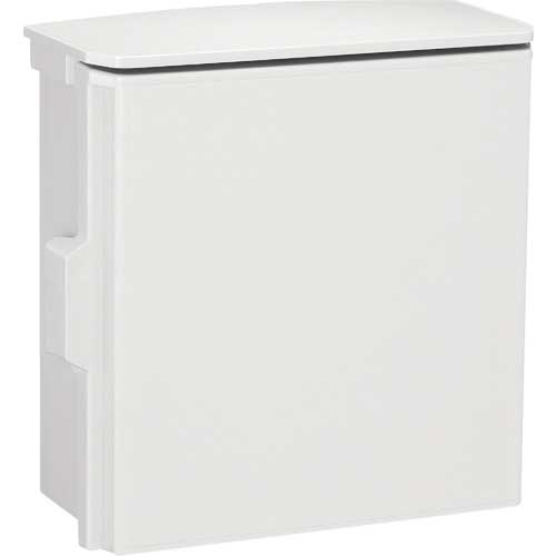 Nito OP形プラボックス OP20-65A 1個入り