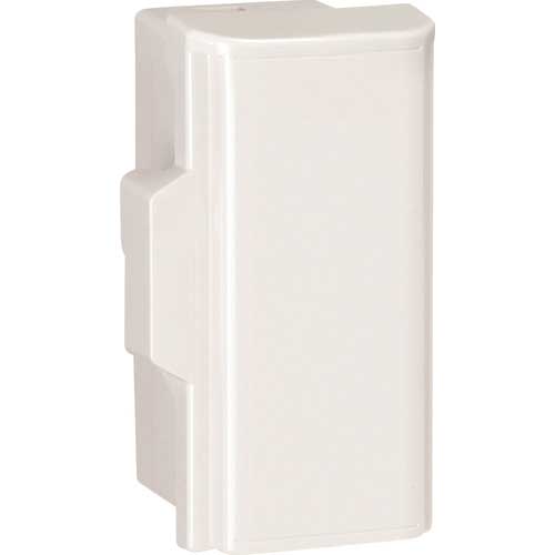 Nito P形プラボックス P10-22A 1個入り