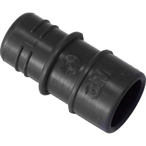 3M 耐火キャップ