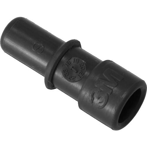 3M 耐火キャップ PJ-FP-S Sサイズ