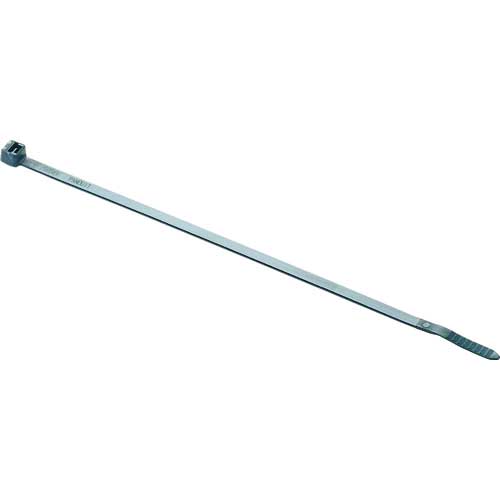 PANDUIT NETIS認定 超耐久ナイロン12結束バンド(耐候性タイプ)100本入り PLT7LH-C120