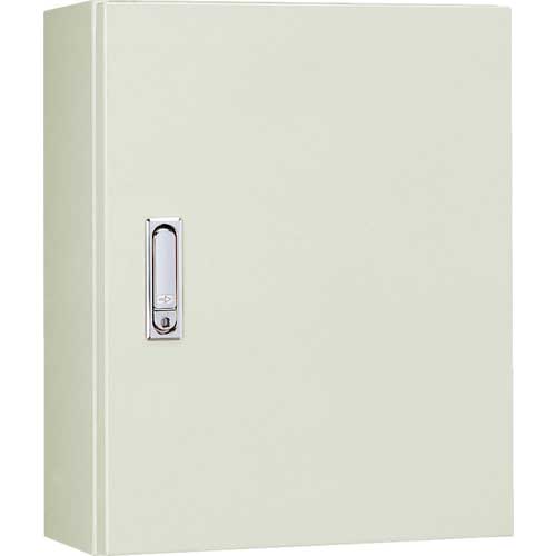 日東工業:Nito 日東工業 盤用キャビネット露出形 型式:S308101C 法人限定日東工業（NITO） 盤用キャビネット露出形 Ｂ３０－８１２