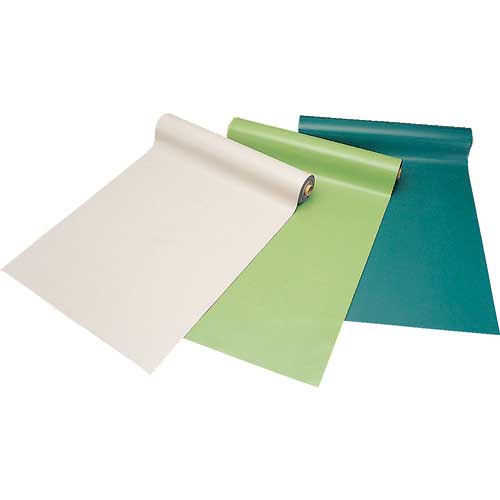 東北ゴム 帯電防止ゴムシートエレリーク2(フロア・テーブル兼用)