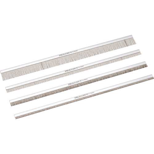 アキレス 除電ブラシノンスパークNSP 2S