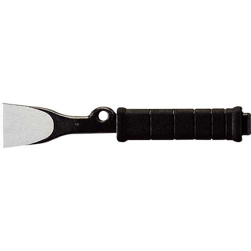 DOGYU アイビーチゼル50mm 01282