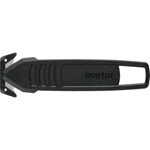 martor カートンカッター SECUMAX 145 145001