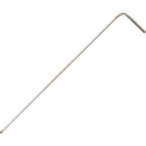 VESSEL 本締めボールポイントレンチ エクストラロングタイプ 8300BP-XL-H